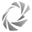Picturestock.com Icon