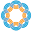 Corecommonstandards Icon