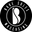 Baresolesmoccs.com Icon