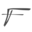 Finique.co.uk Icon