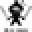 Balletfreak.com Icon