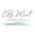 Lbmint Icon
