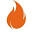 Fireplacechoice.com Icon