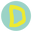 Denzandco.com Icon