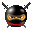 Tokyotoms.com Icon