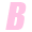 Babes.land Icon
