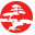 Jukado Icon