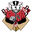 Badgerbreaks.com Icon