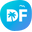 Destinfloridagear.com Icon