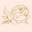 Flora1761.com Icon