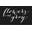 Flowersandgray.com Icon