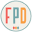 Fizzypopdesigns.com.au Icon
