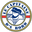 Capitainedabord.com Icon