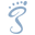 Garneau Slippers Icon