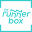 The RunnerBox Icon