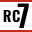 Rbicru7.com Icon
