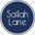 Sailahlane.com Icon