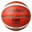 Molten.com.au Icon
