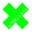 Othersideboardsports.com Icon