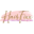 HairFixx Icon