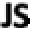 JobandShop Icon