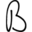 Brandonsteiner.com Icon