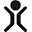 Unichillwear.com Icon