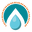 ExtremeMist Icon