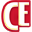 Cold-Eeze Icon