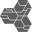 StealthArmor Icon