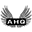 Adrenalinehq.com.au Icon