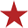 Mydesignrepublic.com Icon