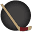 Tablehockeyplanet.com Icon