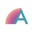 Arlie-glass.com Icon