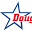 Douglas Icon