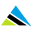 Pinnacle Nutrition Group Icon