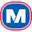 Mcarthur Towels Icon