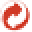 360activ.com Icon