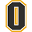 Ostrim Icon