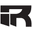 PR Breaker Icon