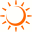 The Alternative Daily Icon