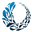 Oceanhabitatsinc.com Icon
