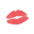 Glam L’amour Icon