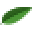 Happydetoxtea.com Icon