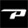 Peppers Eyeware Icon