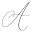 Glambitiousbeauty.com Icon