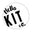 Hellokitco.com Icon