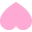 Bootypop.com Icon