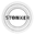 Stonker Icon