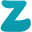 Zupapa Trampoline Icon